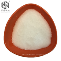 high purity lab chemicals sodium phosphate dibasic anhydrous/dihydrate/dodeca/hepta